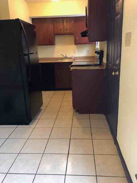 500 Melrose Street #C - Photo 2 of 10