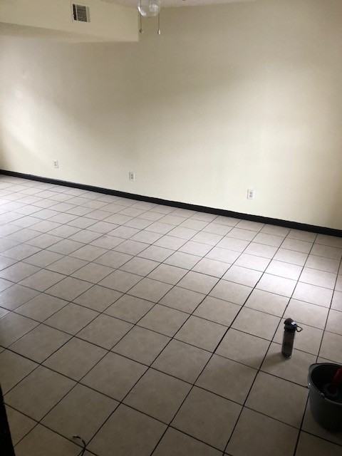 500 Melrose Street #C - Photo 3 of 10