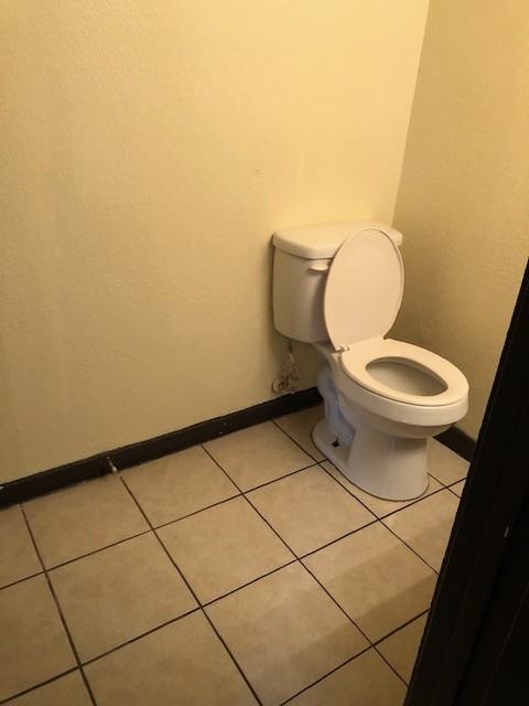 500 Melrose Street #C - Photo 4 of 10