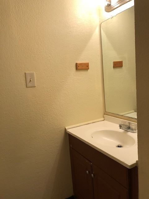 500 Melrose Street #C - Photo 5 of 10