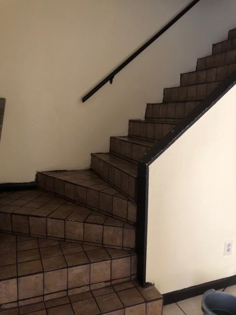 500 Melrose Street #C - Photo 6 of 10