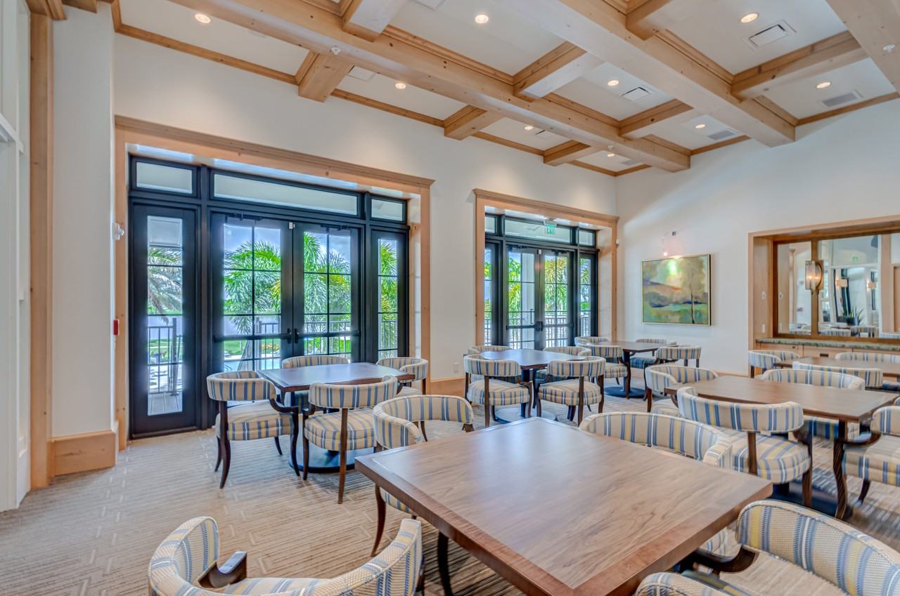 19167 Croft Mill Crossing - Photo 2 of 30