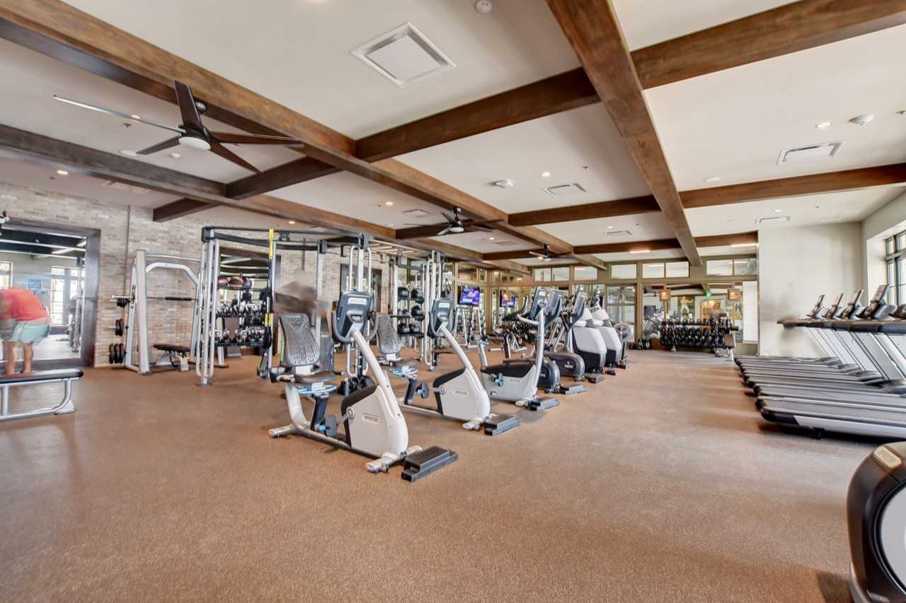 19167 Croft Mill Crossing - Photo 3 of 30