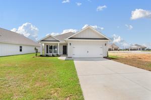 featured image of 13407 Shoshoney Cir #1