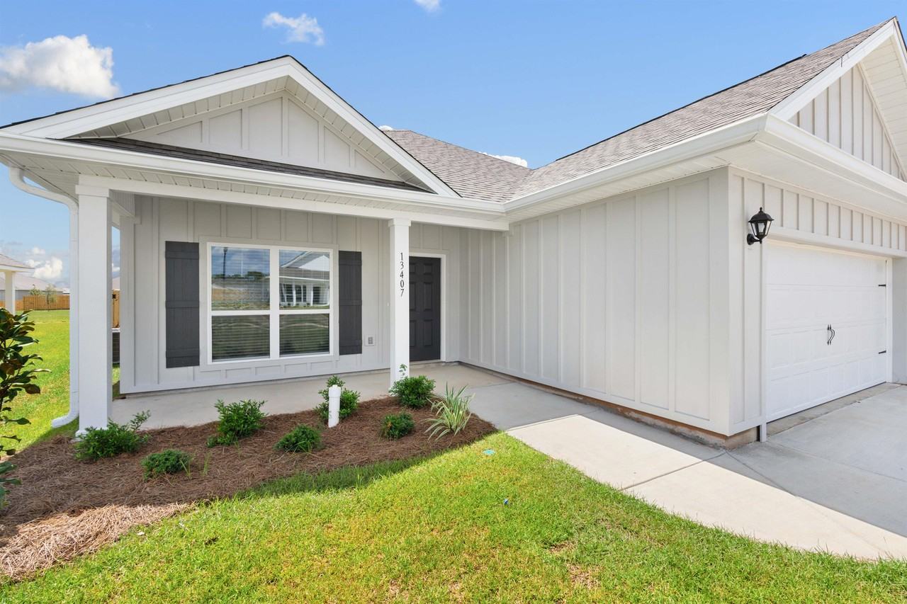 13407 Shoshoney Cir #1 - Photo 2 of 25