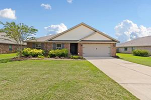 featured image of 724 Amador Ave #1