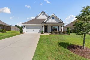 featured image of 925 Charleston Loop #1