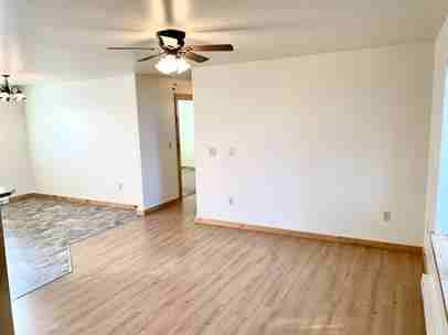 195 195 Silsbee - 1 #1 - Photo 4 of 14