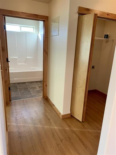 195 195 Silsbee - 1 #1 - Photo 5 of 14