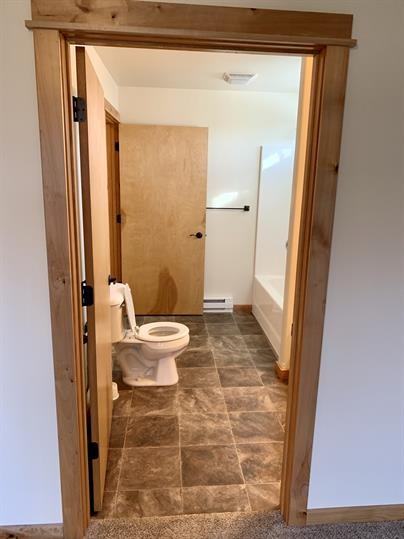 195 195 Silsbee - 1 #1 - Photo 6 of 14