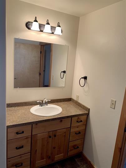 195 195 Silsbee - 1 #1 - Photo 7 of 14