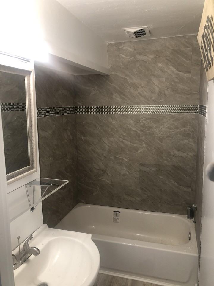 124 Parker St #4 - Photo 2 of 11