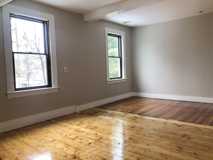 124 Parker St #4 - Photo 1 of 1