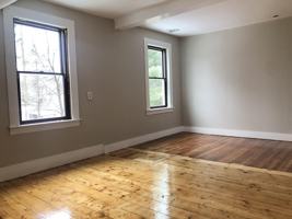 featured image of 124 Parker St #4