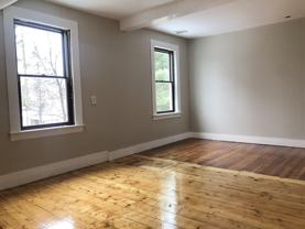 124 Parker St #4 - Photo 1 of 1