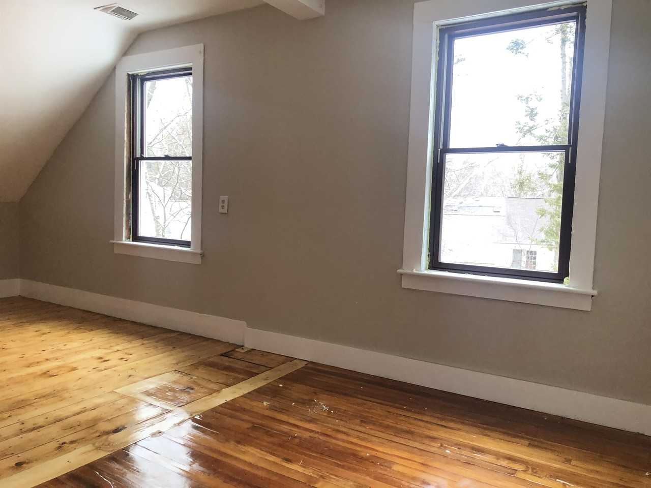 124 Parker St #4 - Photo 4 of 11