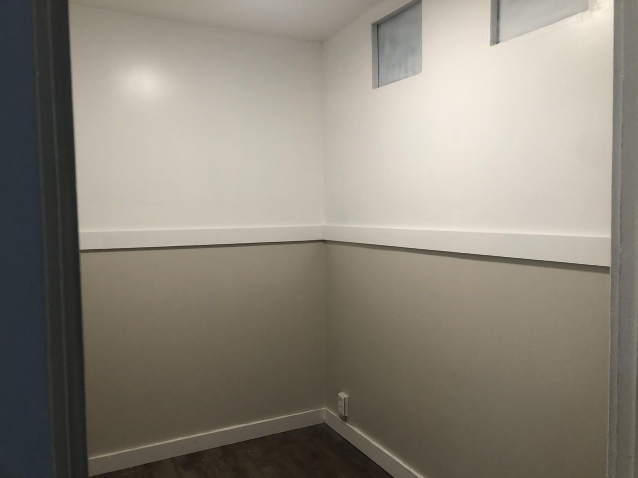 124 Parker St #4 - Photo 5 of 11