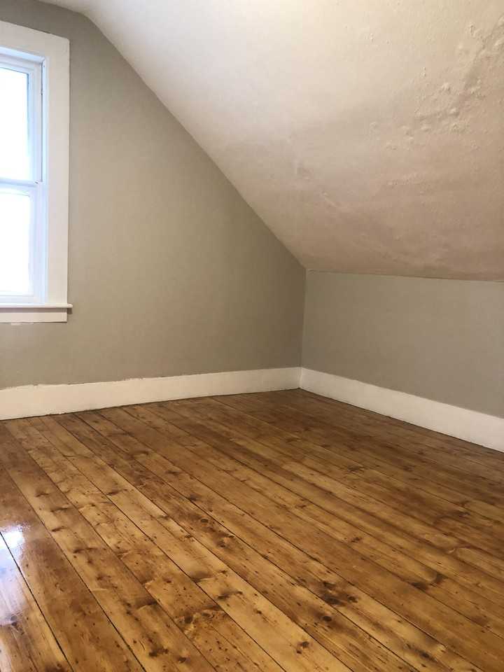 124 Parker St #4 - Photo 6 of 11