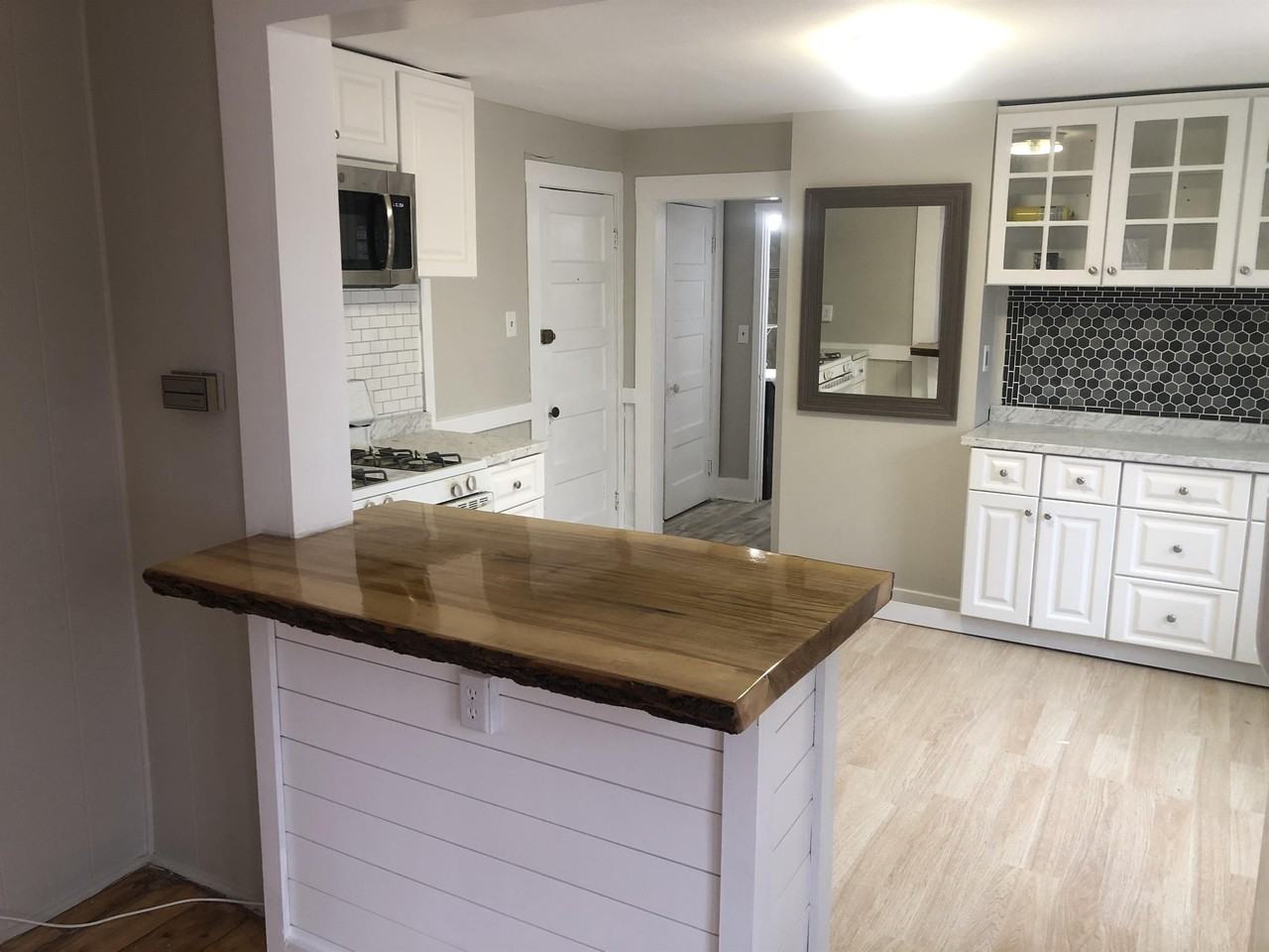 124 Parker St #4 - Photo 7 of 11