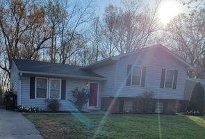 featured image of 9115 Honeysuckle Dr #1