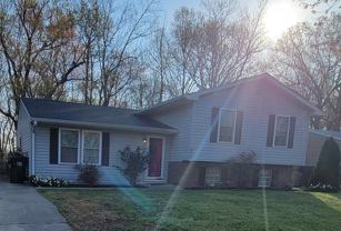 9115 Honeysuckle Dr #1 - Photo 1 of 1