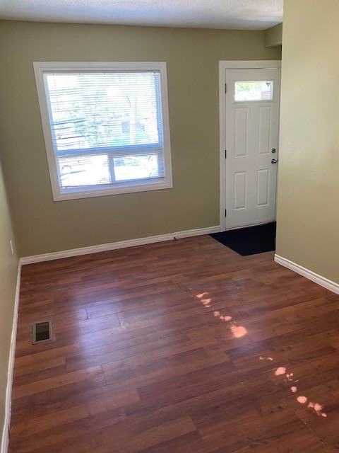 1161 Queen St #1 - Photo 2 of 8