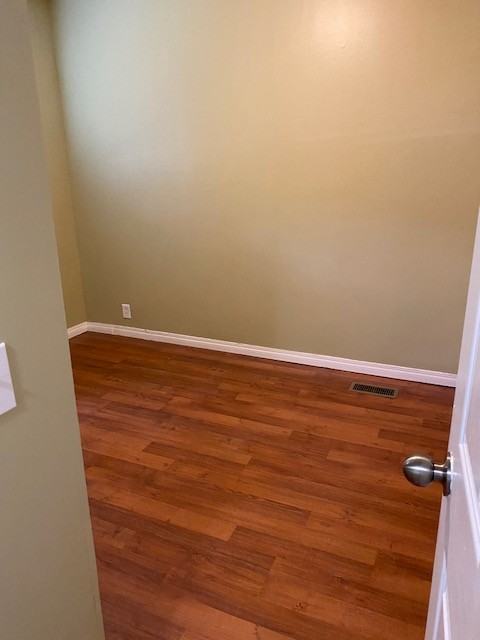1161 Queen St #1 - Photo 3 of 8