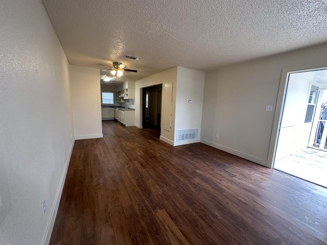 5635 Avenue B #1 - Photo 2 of 9