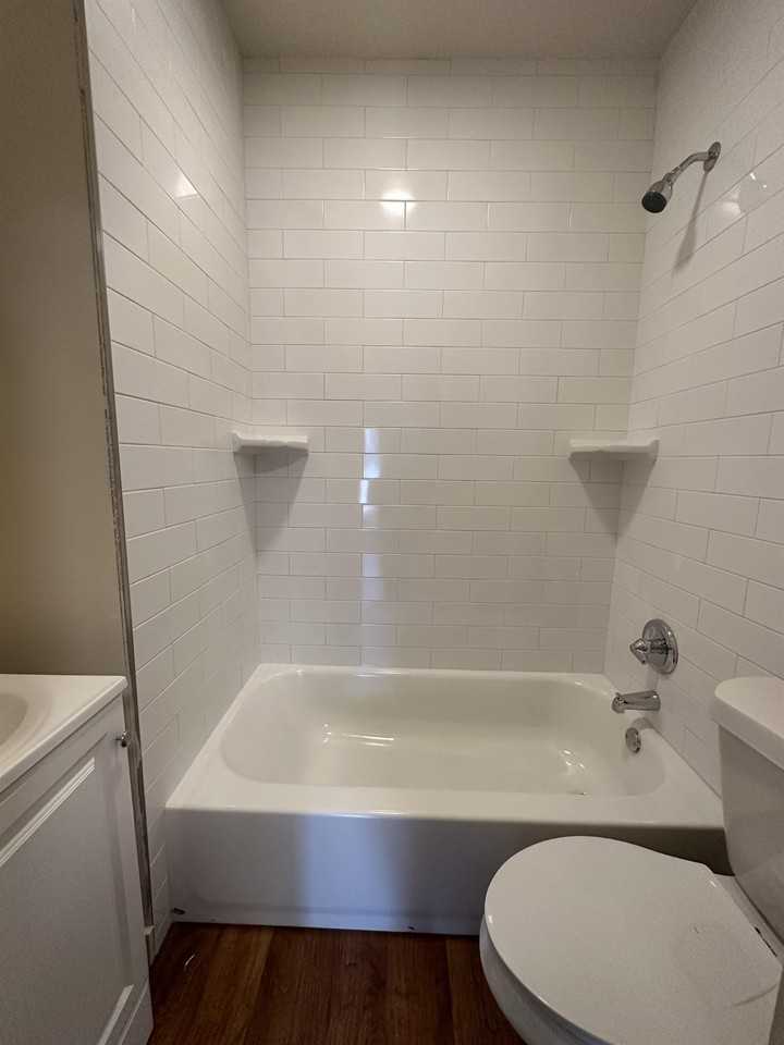 5635 Avenue B #1 - Photo 7 of 9