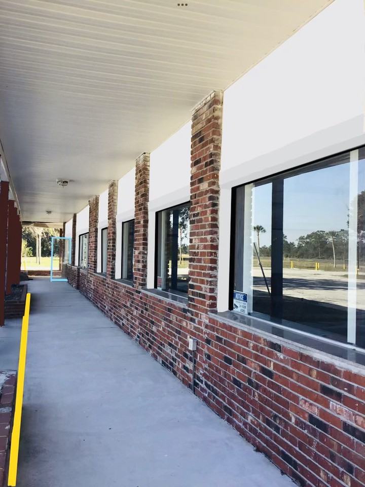 6500 Miami Dr #1 - Photo 2 of 13