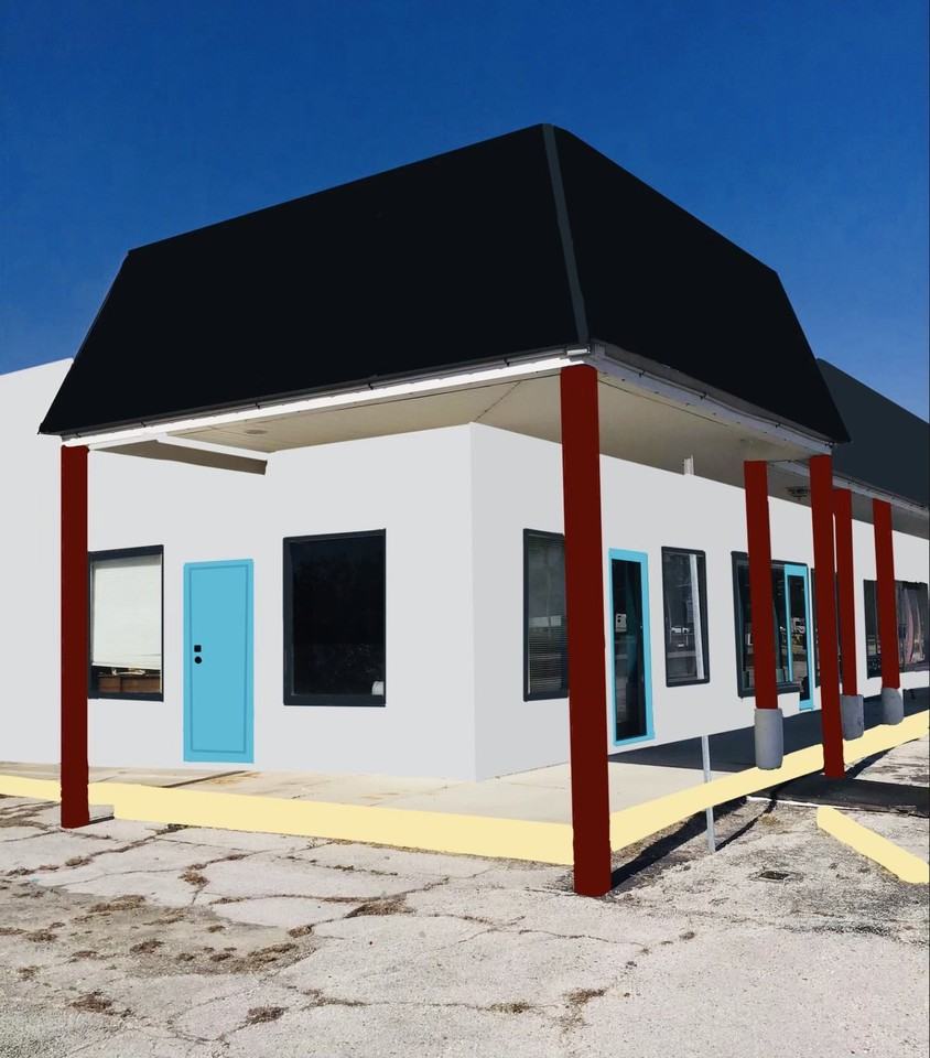 6500 Miami Dr #1 - Photo 3 of 13