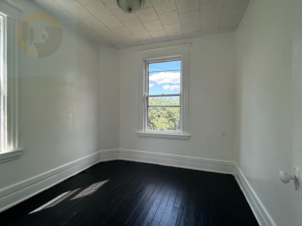 110 East Galbraith Road #1 - Photo 3 of 16