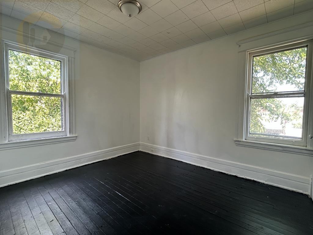 110 East Galbraith Road #1 - Photo 2 of 16
