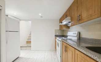 593 Greenwood Ave - Photo 1 of 1