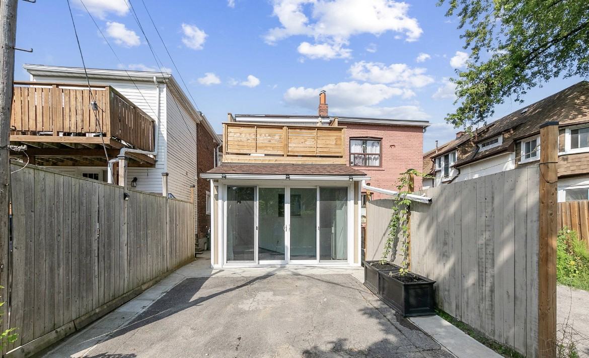 593 Greenwood Ave - Photo 7 of 7