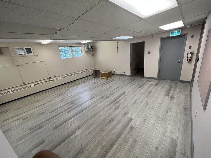 14225 57 Ave #104 - Photo 2 of 8