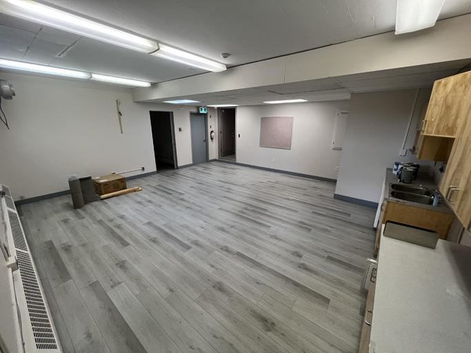 14225 57 Ave #104 - Photo 3 of 8