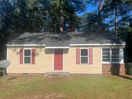 featured image of 115 Arnold Blvd