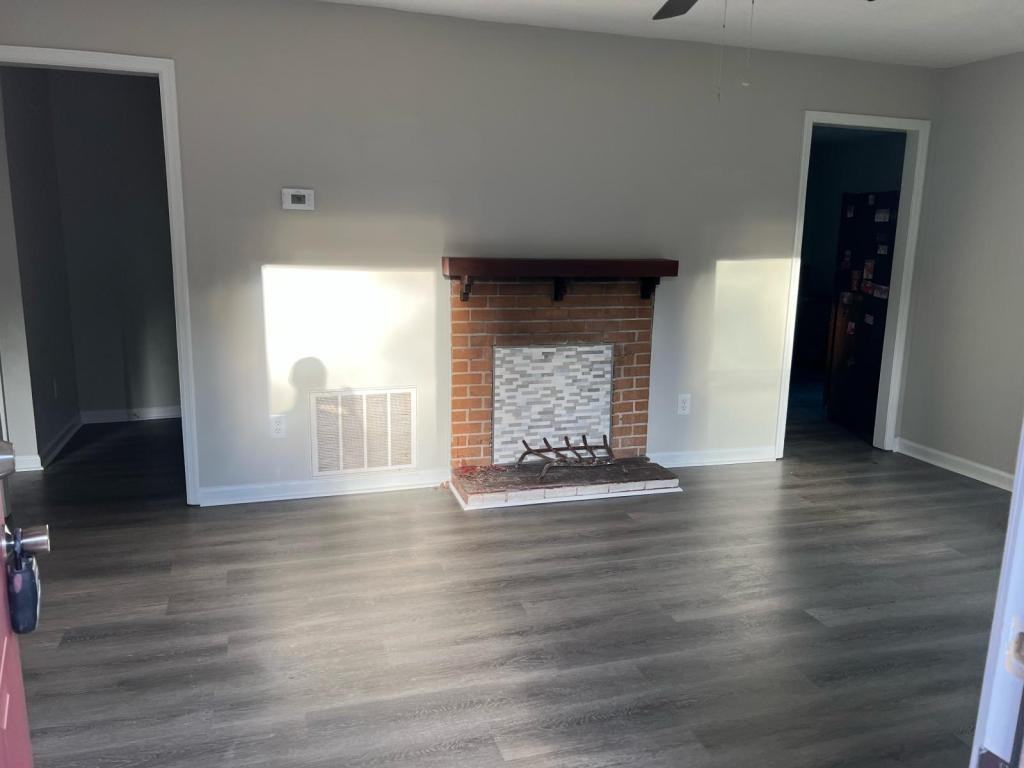 115 Arnold Blvd - Photo 2 of 8