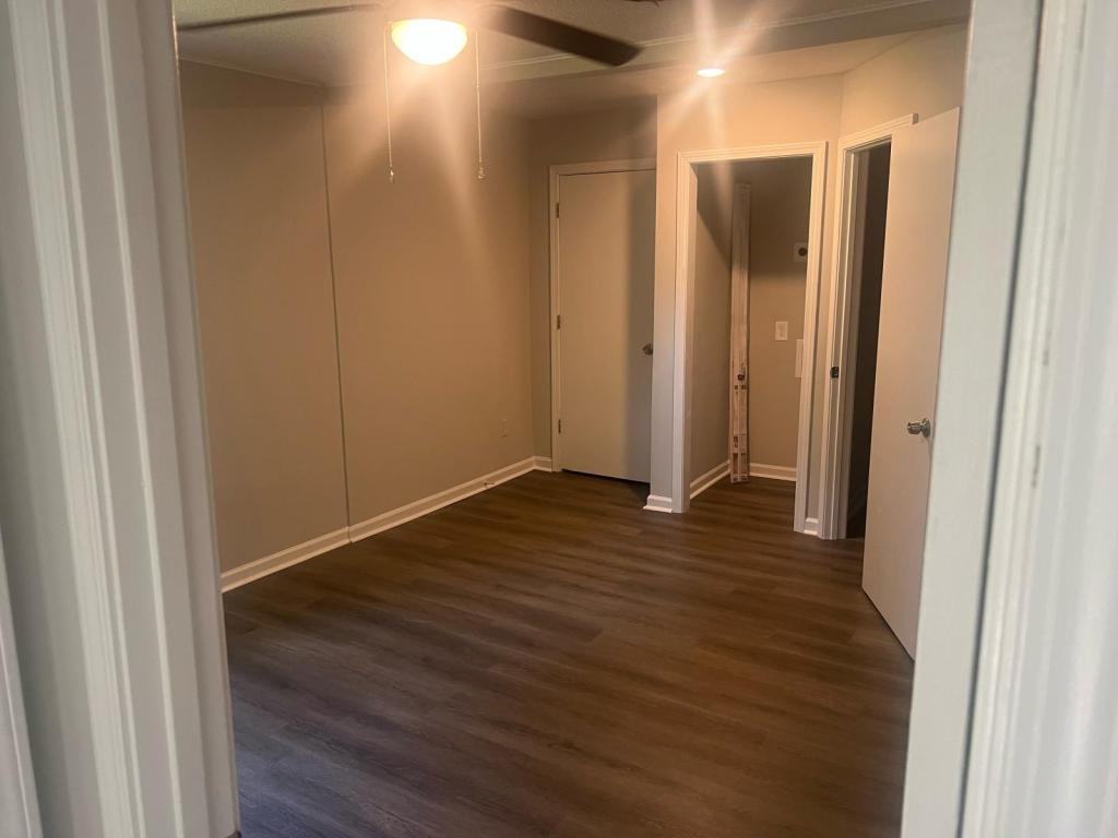 115 Arnold Blvd - Photo 5 of 8