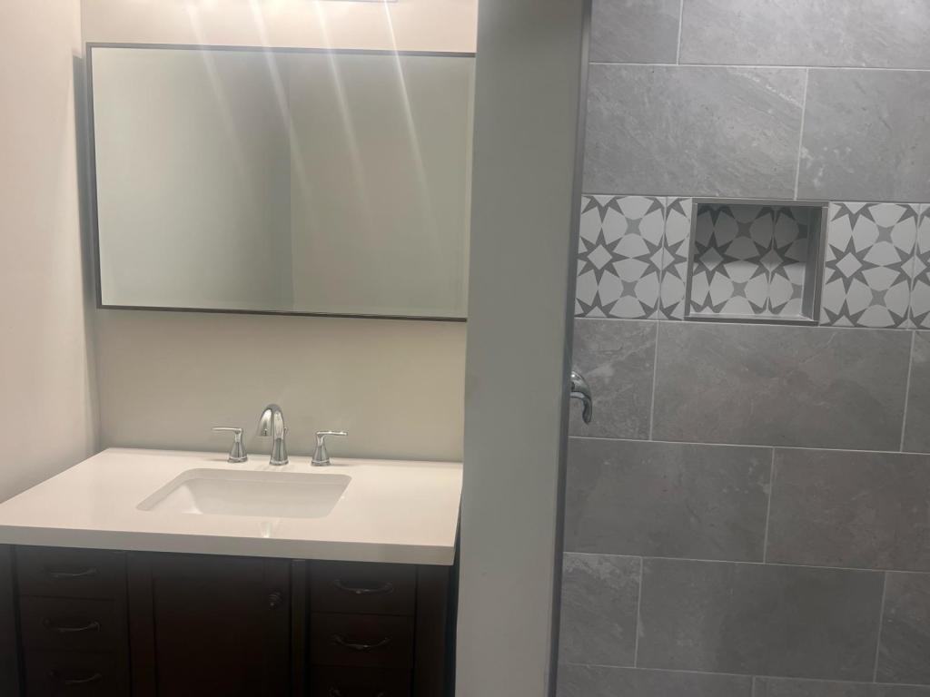 115 Arnold Blvd - Photo 6 of 8