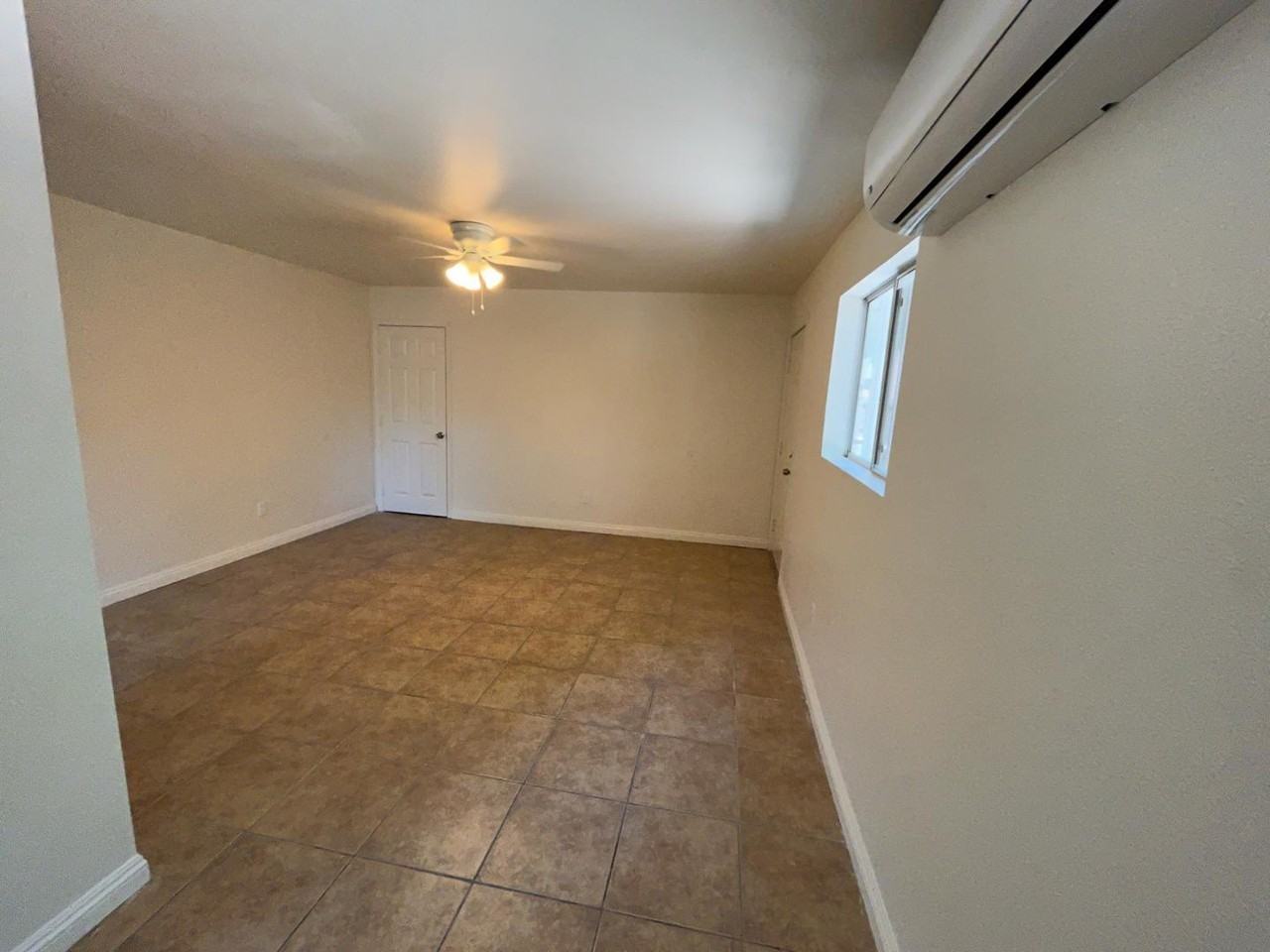 125 Magnolia Ave - Photo 3 of 13