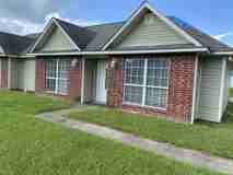 12267 Meghan's Loop #4B - Photo 1 of 1