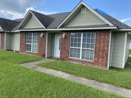 featured image of 12267 Meaghans Loop #4B