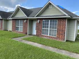 12267 Meaghans Loop #4B - Photo 1 of 1
