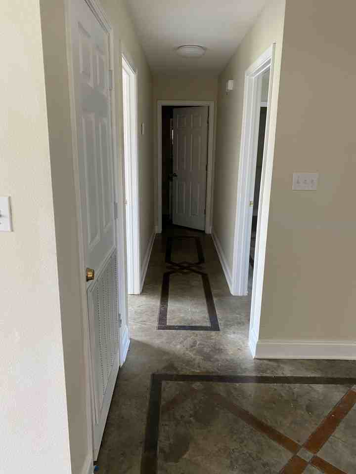 12267 Meghan's Loop #4B - Photo 4 of 6