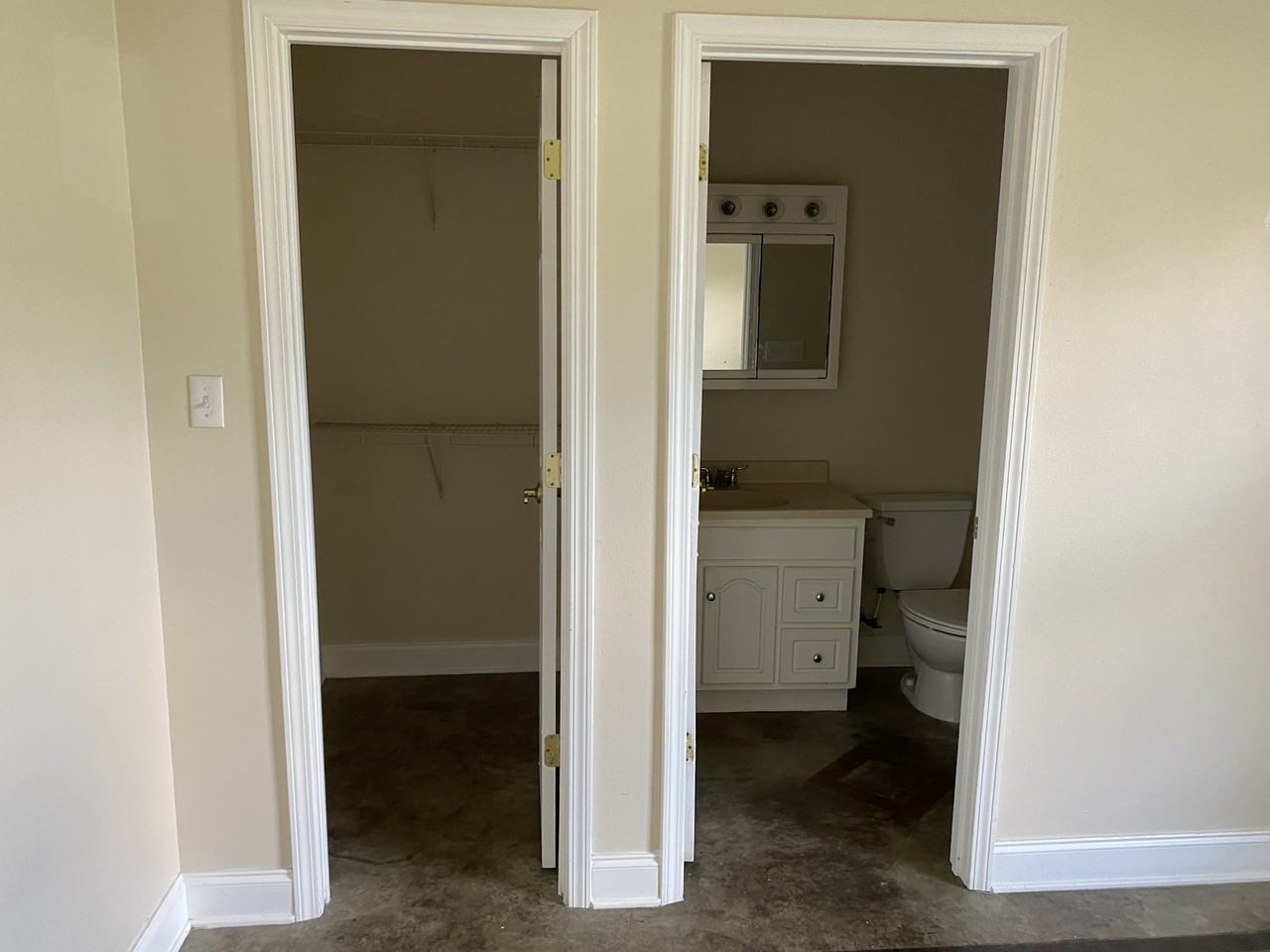 12267 Meghan's Loop #4B - Photo 5 of 6