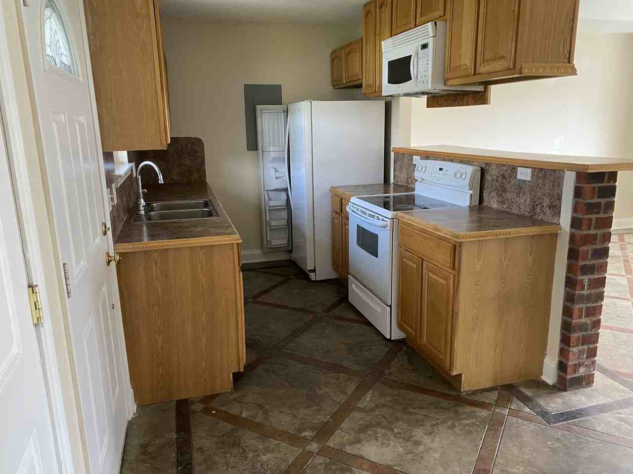 12267 Meghan's Loop #4B - Photo 6 of 6