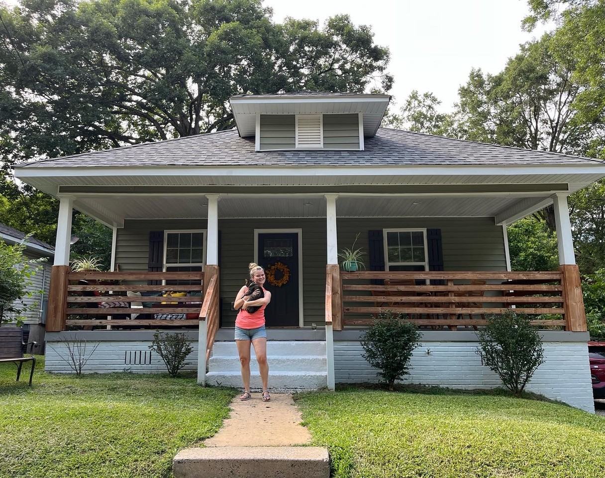 Rooms for Rent in Concord, NC Zumper