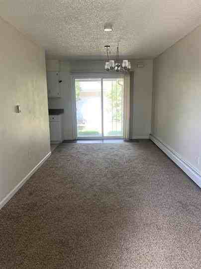 4604 E 13th St #1 - Photo 2 of 12
